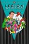 Legion of Super-Heroes Archives, Vol. 9 (DC Archive Editions)
