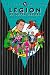 Legion of Super-Heroes Archives, Vol. 9 (DC Archive Editions) (Archive Editions (Graphic Novels))