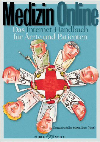 Handbuch
