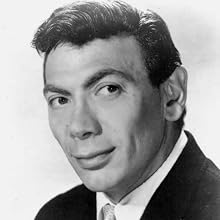 Ed Ames