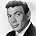 Ed Ames