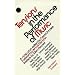 Tensions in the Performance of Music: A Symposium