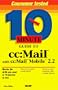 10 Minute Guide to Cc: Mail With Cc : Mail Mobile