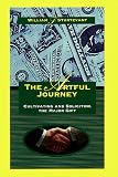 cover of The Artful Journey: Cultivating and Soliciting the Major Gift