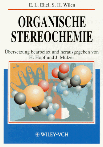 Organische