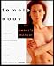 Books : The Female Body: An Owner's Manual: A Head-To-Toe Guide to Good Health and Body Care-At Any Age