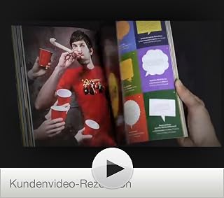 Klicken, um dieses Video zu sehen