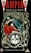 DVD : Vampire Princess Miyu - Chapters 1 And 2 [1988]