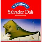The Essential: Salvador Dali (Essential Series (Wonderland Press).) by Abrams