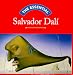 The Essential: Salvador Dali (Essential Series (Wonderland Press).)
