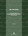 Books : The EPL Book: A Practical Guide To Employment Practices Liability And Insurance