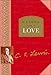 Book C. S. Lewis on Love