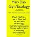 Gyn/Ecology: Metaethics of Radical Feminism