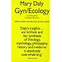 Gyn/Ecology: Metaethics of Radical Feminism