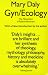 Gyn/Ecology