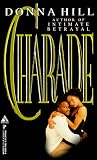 Charade (Arabesque)