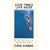 Good Things Love Water: A Collection of Surf Stories