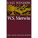 East Window: Poems from Asia