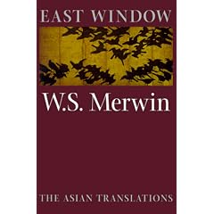 East Window: the Asian Translations