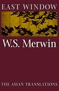 East Window: Poems from Asia
