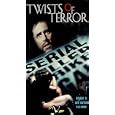 Twists of Terror [VHS] by 
