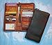 Executive Travel Wallet