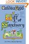 A Gift of Sanctuary: An Owen Archer Mystery