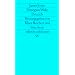 Finnegans Wake: Gesammelte Ann�herungen (edition suhrkamp)