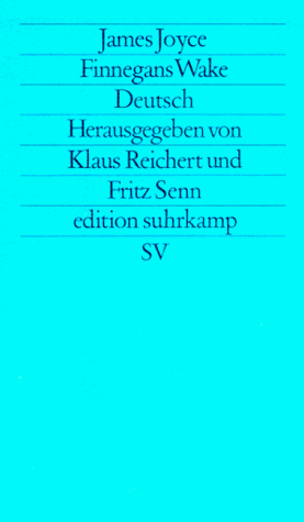 Gesammelte