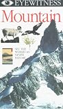 Eyewitness - Mountain [1997]