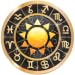 Horoscope Today