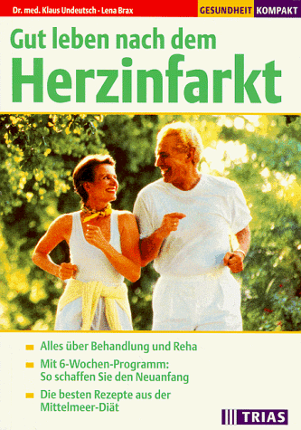Undeutsch