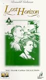Review Columbia Tristar Home Video  / Lost Horizon [1937] [VHS]