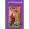 My Favorite Edgar Cayce Books