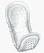 PRESENCE Bladder Control Pads Extra Absorbency, Case (1110B20)