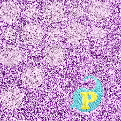 季和冬季最新生产Pippiyoga今治毛巾瑜伽垫滞