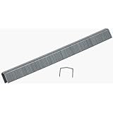 cyber Monday Eagle STCR5019 3 8 Inch Gauge StapleB0000225IO