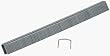 B & C Eagle STCR5019-3/8 3/8-Inch by 18 Gauge Power Crown Staple (5,000 per Box)