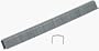B & C Eagle STCR5019-3/8 3/8-Inch by 18 Gauge Power Crown Staple (5,000 per Box)
