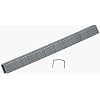B & C Eagle STCR5019-3/8 3/8-Inch by 18 Gauge Power Crown Staple (5,000 per Box)