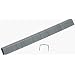 B & C Eagle STCR5019-3/8 3/8-Inch by 18 Gauge Power Crown Staple (5,000 per Box)