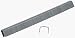 B&C Eagle STCR5019-3/8 3/8-Inch by 18 Gauge Power Crown Staple (5000-Pack)