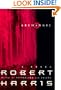 Archangel: A Novel