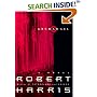 Archangel: A Novel