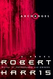 Archangel