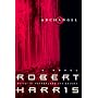 Archangel: A Novel