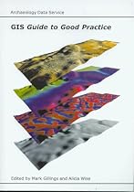 Geographic Information Systems (Guides to Good Practice)