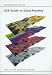 Book Guides to Good Practice, Gis (AHDS Guide to Good Practice)