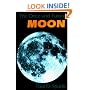 The Once and Future Moon (Smithsonian Library of the Solar System)