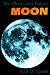 Book The Once and Future Moon (Smithsonian Library of the Solar System)
